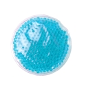 Parche Térmico Stamina Gelox 1851