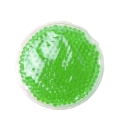 Parche Térmico Stamina Gelox 1851