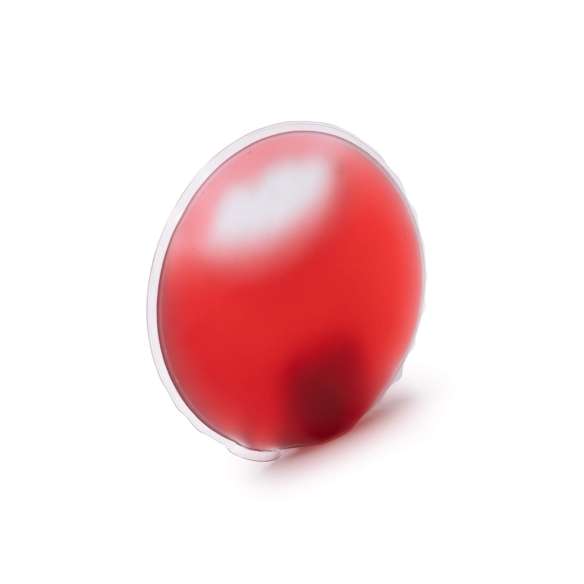 Parche Térmico Stamina Warmix | Toleshop