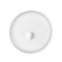 Parche Térmico Stamina Warmix 1850