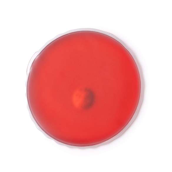 Parche Térmico Stamina Warmix | Toleshop