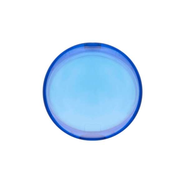 Estuche Stamina Limpi | Toleshop