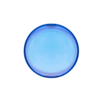 Estuche Stamina Limpi | Toleshop