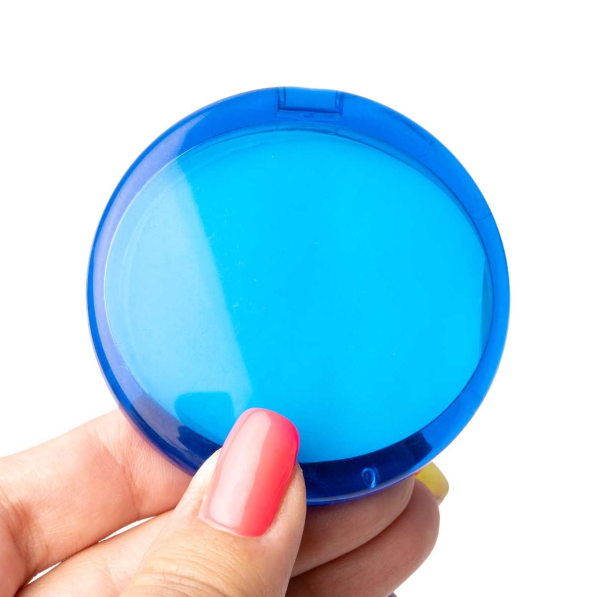 Estuche Stamina Limpi | Toleshop