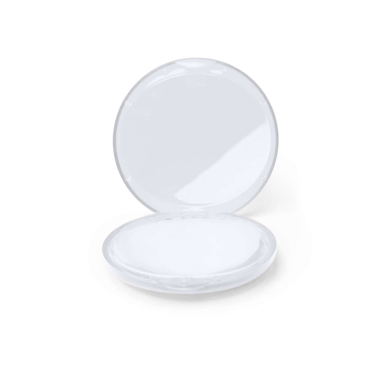 Estuche Stamina Limpi | Toleshop