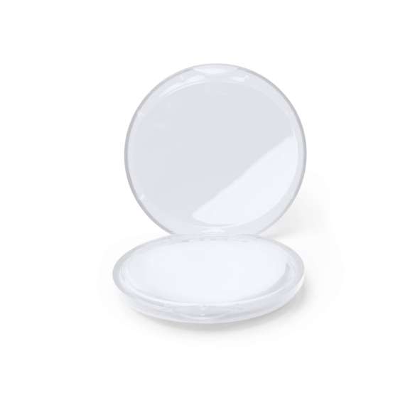 Estuche Stamina Limpi | Toleshop