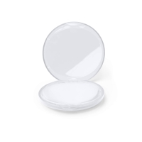 Estuche Stamina Limpi | Toleshop