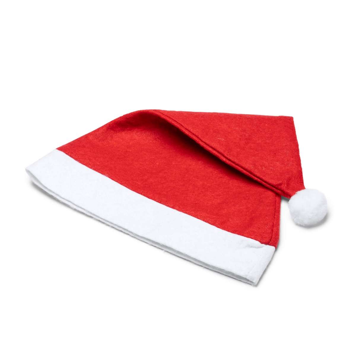 Gorro De Papá Noel Stamina Elfy | Toleshop