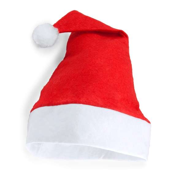 Gorro De Papá Noel Stamina Elfy | Toleshop