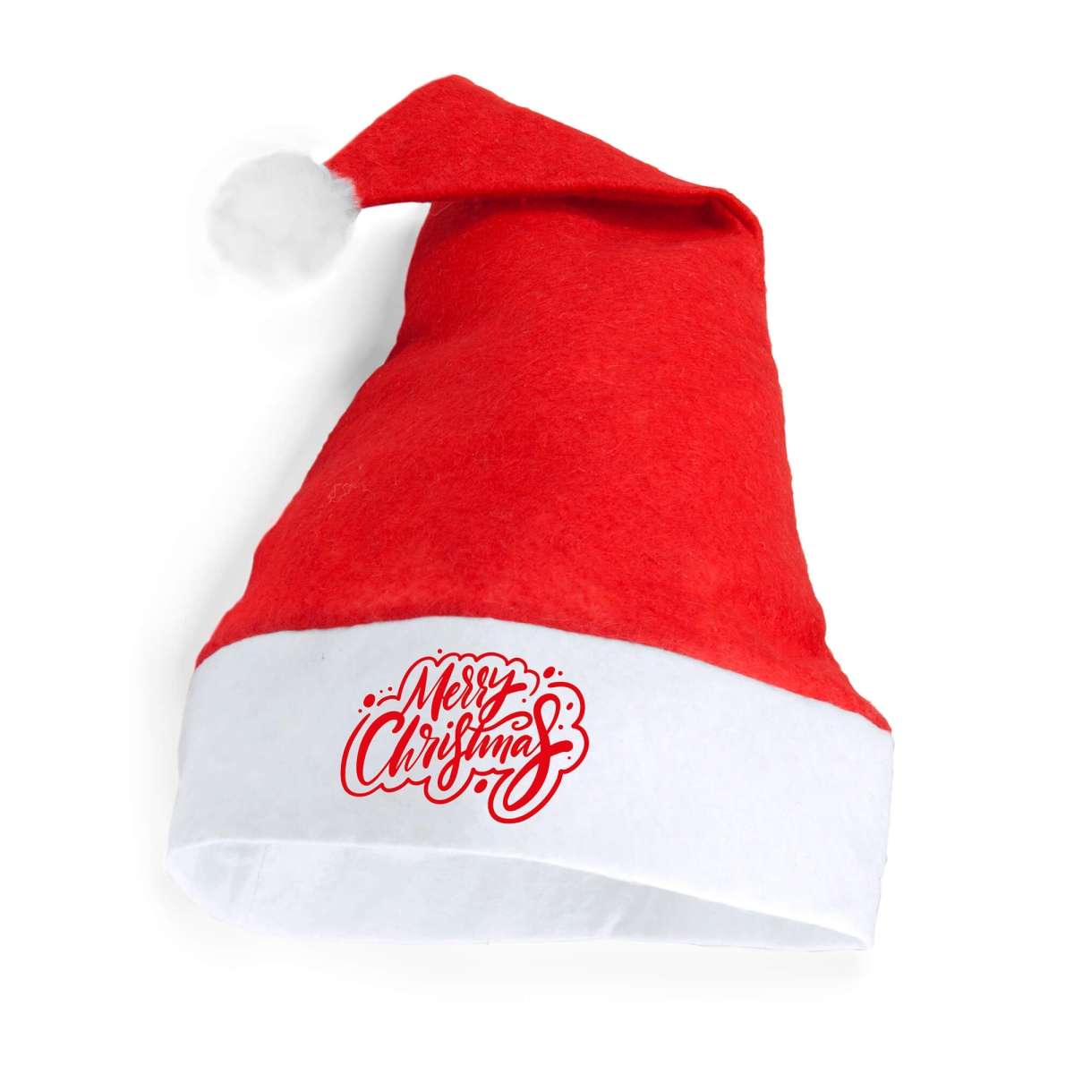 Gorro De Papá Noel Stamina Elfy | Toleshop