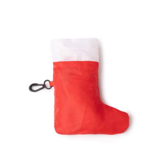Bolsa Plegable Stamina Weland | Toleshop