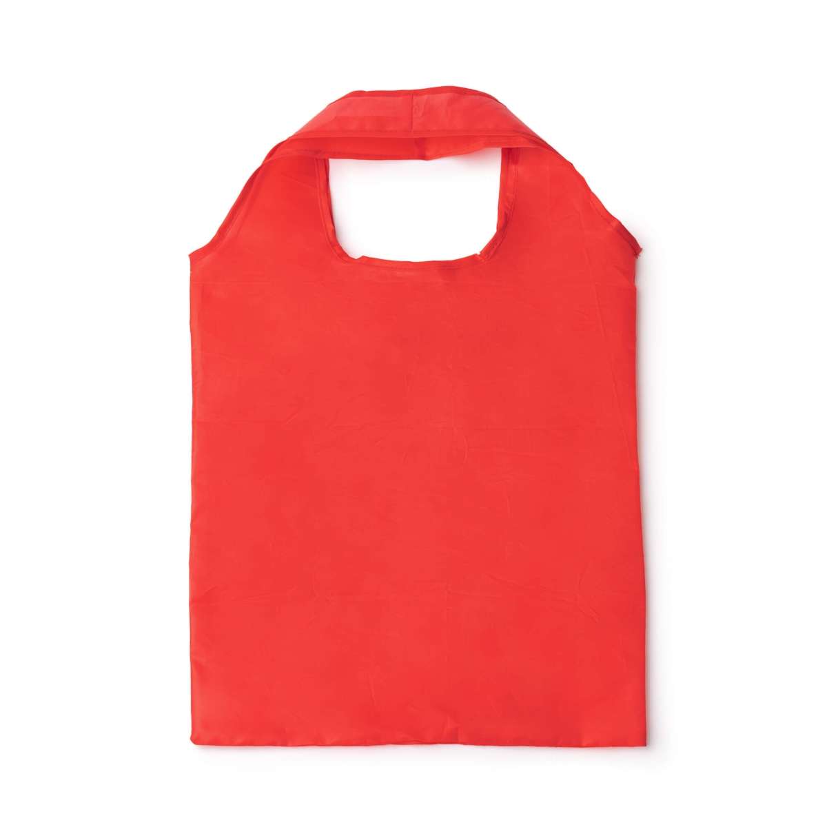 Bolsa Plegable Stamina Weland | Toleshop