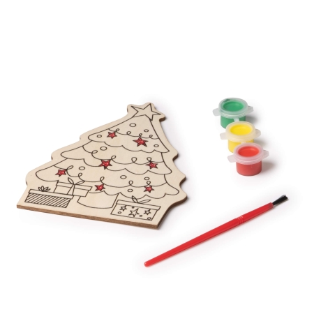 Set De Pinturas Stamina Candel | Toleshop