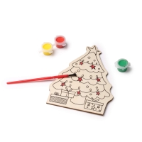 Set De Pinturas Stamina Candel | Toleshop