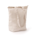Bolsa Especial Sublimación Stamina Dashi 1098