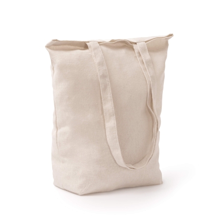 Bolsa Especial Sublimación Stamina Dashi |Toleshop
