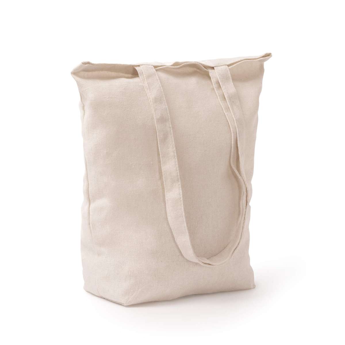 Bolsa Especial Sublimación Stamina Dashi |Toleshop
