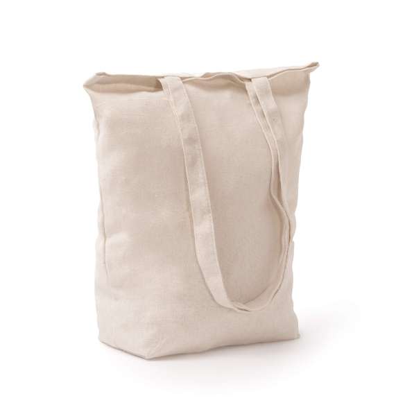 Bolsa Especial Sublimación Stamina Dashi |Toleshop