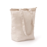 Bolsa Especial Sublimación Stamina Dashi |Toleshop