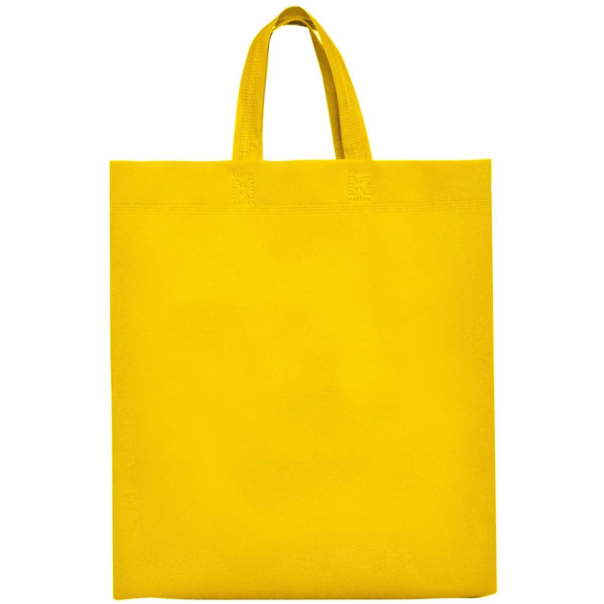 Bolsa Non Woven Stamina Lake |Toleshop
