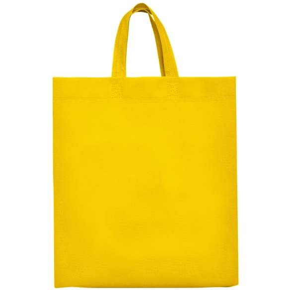 Bolsa Non Woven Stamina Lake |Toleshop
