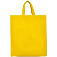 Bolsa Non Woven Stamina Lake |Toleshop