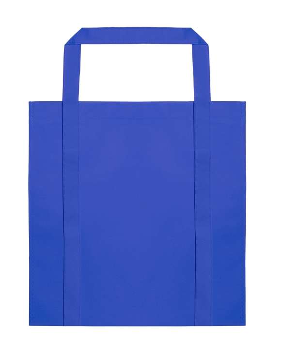 Bolsa Stamina Barnet |Toleshop