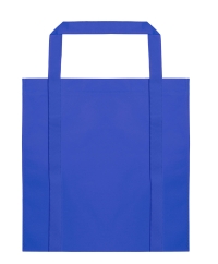 Bolsa Stamina Barnet |Toleshop