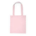 Bolsa Roly Mountain 7602