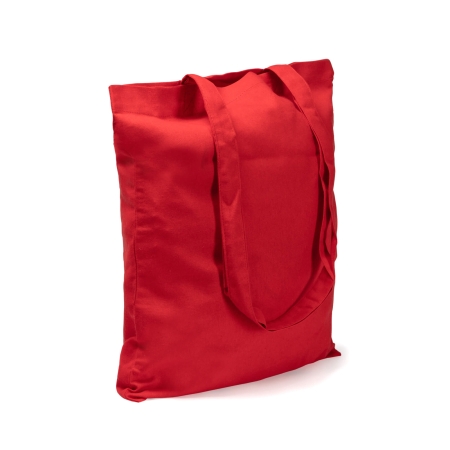 Bolsa Bicolor Stamina Mika | Toleshop