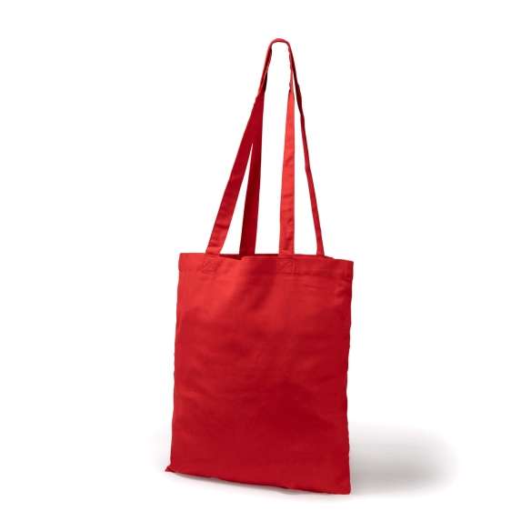 Bolsa Bicolor Stamina Mika | Toleshop