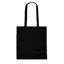 Bolsa Bicolor Stamina Mika 1689