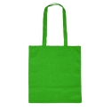 Bolsa Bicolor Stamina Mika 1689