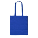 Bolsa Bicolor Stamina Mika 1689