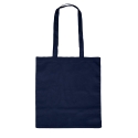 Bolsa Bicolor Stamina Mika 1689