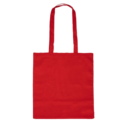 Bolsa Bicolor Stamina Mika | Toleshop 2