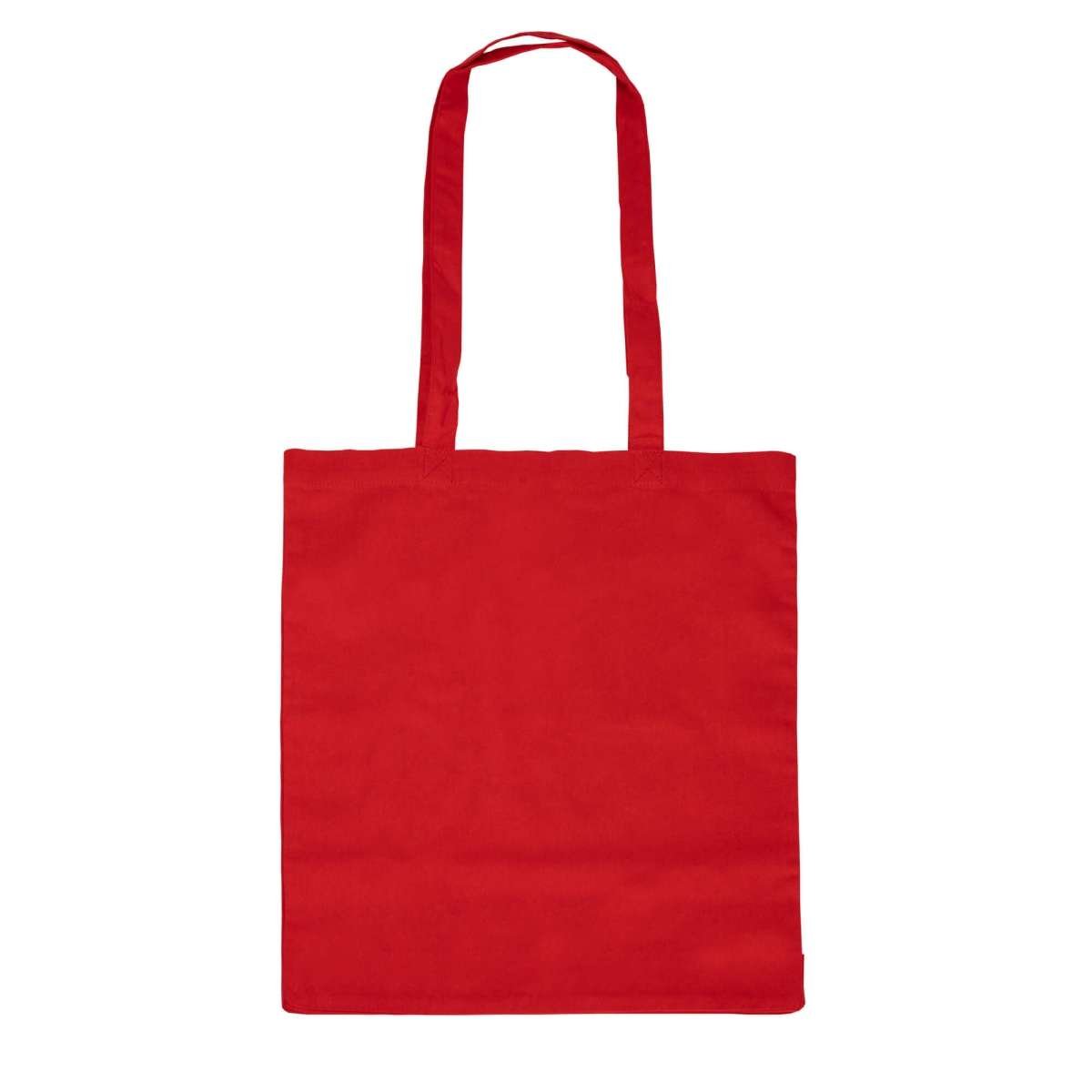 Bolsa Bicolor Stamina Mika | Toleshop