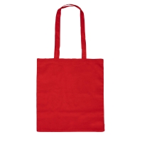 Bolsa Bicolor Stamina Mika | Toleshop