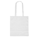 Bolsa Bicolor Stamina Mika 1689