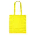 Bolsa Bicolor Stamina Mika 1689