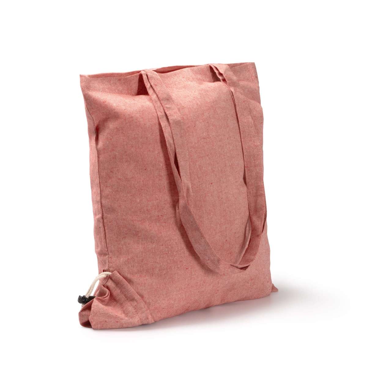 Bolsa Plegable Stamina Plika | Toleshop