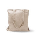 Bolsa Plegable Stamina Plika 1652