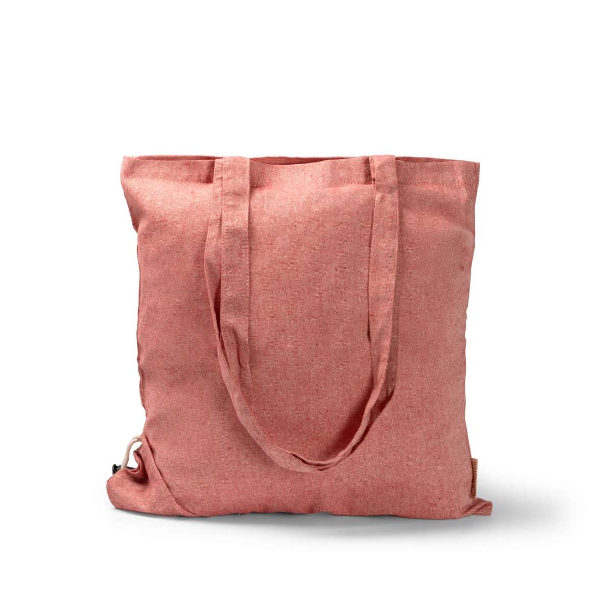 Bolsa Plegable Stamina Plika | Toleshop