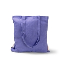 Bolsa Plegable Stamina Plika 1652