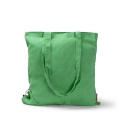 Bolsa Plegable Stamina Plika 1652