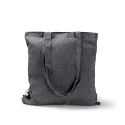Bolsa Plegable Stamina Plika 1652