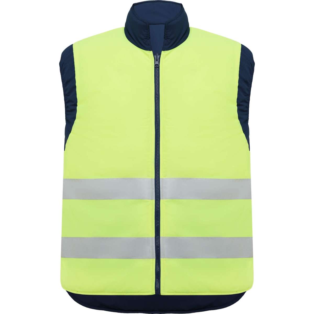 Chaleco Roly Persei Hombre | Toleshop