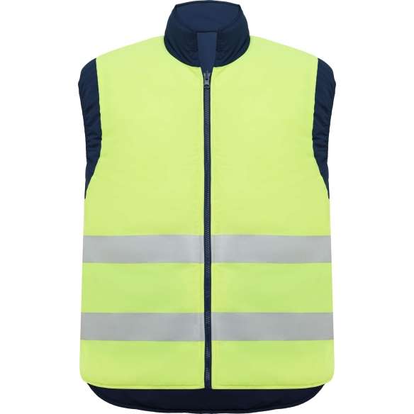 Chaleco Roly Persei Hombre | Toleshop