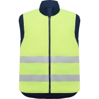 Chaleco Roly Persei Hombre | Toleshop
