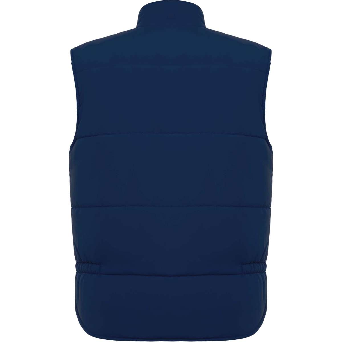 Chaleco Roly Persei Hombre | Toleshop
